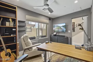 Photo #6: 6965969 Listing 