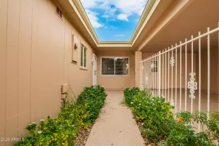 Photo #3: 6965995 Listing 