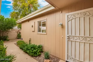 Photo #4: 6965995 Listing 