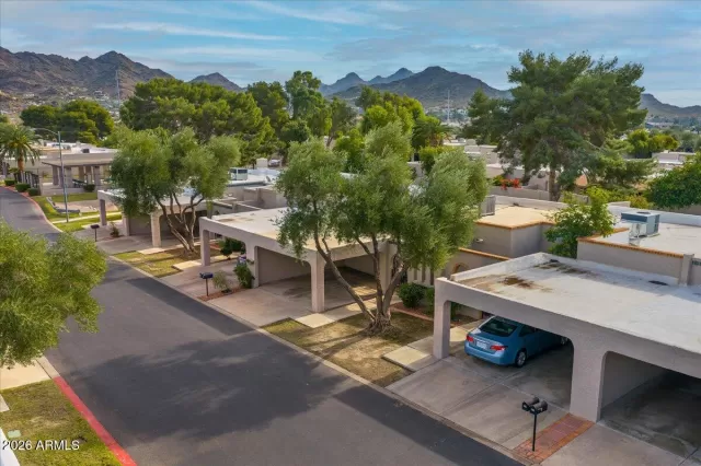 MLS: 6966045 Condo For Sale