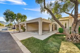 Photo #1: 6966045 Listing 