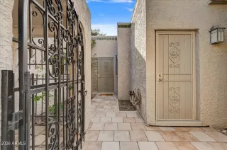 Photo #2: 6966045 Listing 