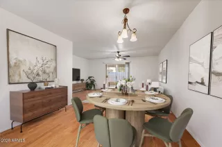 Photo #4: 6966045 Listing 