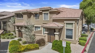 More Details about MLS # 6966060 : 1225 N 36TH STREET 1015#1015