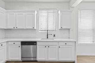 Photo #4: 6966060 Listing 