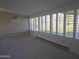 Photo #4: 6966091 Listing 