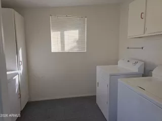 Photo #5: 6966091 Listing 