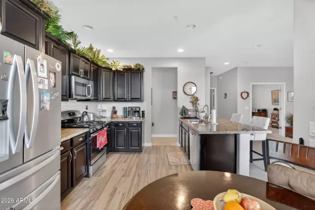 MLS: 6966153 Condo For Sale