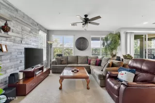 Photo #1: 6966153 Listing 