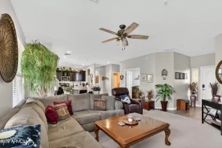 Photo #2: 6966153 Listing 