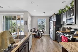 Photo #4: 6966153 Listing 