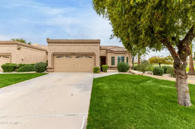 MLS: 6966154 Condo For Sale