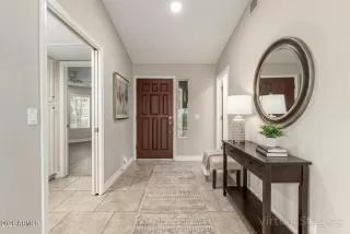 Photo #1: 6966154 Listing 