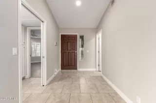 Photo #2: 6966154 Listing 