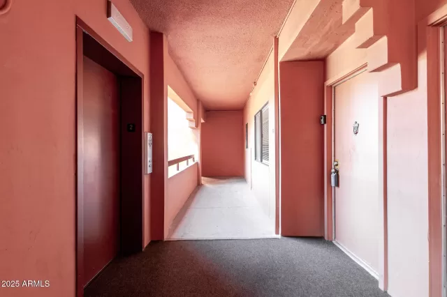 MLS: 6966158 Condo For Sale