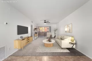 Photo #2: 6966158 Listing