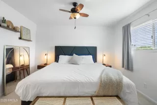 Photo #5: 6966160 Listing 