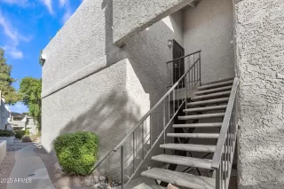 Photo #3: 6966188 Listing 