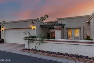 More Details about MLS # 6966213 : 9012 S 47TH PLACE