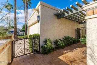 Photo #3: 6966213 Listing 