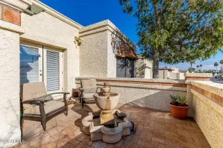 Photo #4: 6966213 Listing 