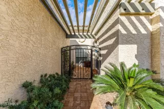 Photo #5: 6966213 Listing 