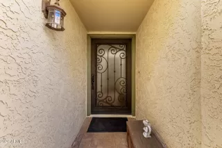 Photo #6: 6966213 Listing 