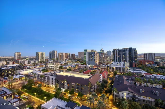 MLS: 6966236 Condo For Sale