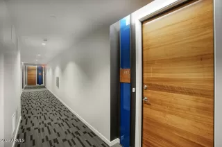 Photo #1: 6966236 Listing 