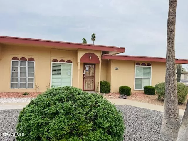 MLS: 6966265 Condo For Sale