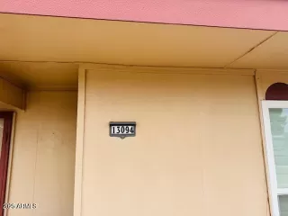 Photo #3: 6966265 Listing 