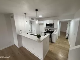 Primary Photo for MLS#: 6966267