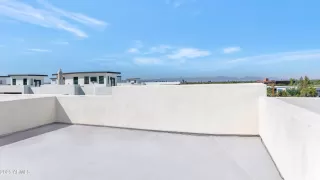 Photo #2: 6966278 Listing