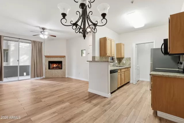 MLS: 6966283 Condo For Sale