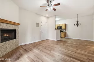 Photo #1: 6966283 Listing 