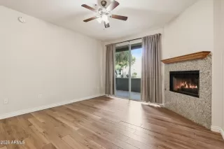 Photo #3: 6966283 Listing 