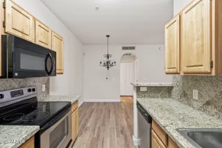 Photo #4: 6966283 Listing 