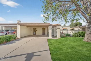 More Details about MLS # 6966289 : 6824 N 29TH LANE