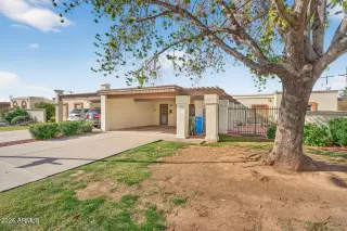 Photo #1: 6966289 Listing 