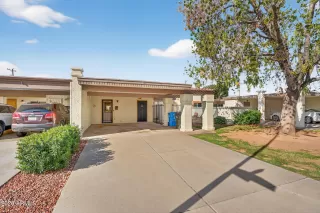 Photo #2: 6966289 Listing 