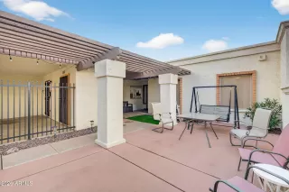 Photo #5: 6966289 Listing 