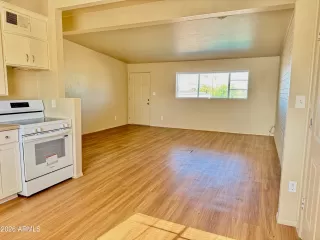 Photo #1: 6966316 Listing 