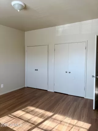 Photo #6: 6966316 Listing 