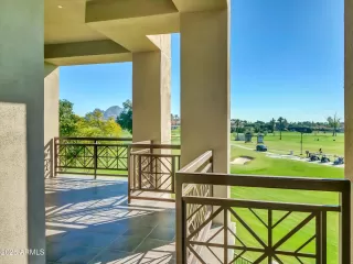 More Details about MLS # 6966317 : 2 BILTMORE ESTATE 211#211