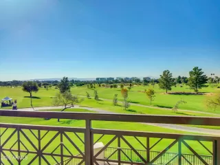 Photo #1: 6966317 Listing 