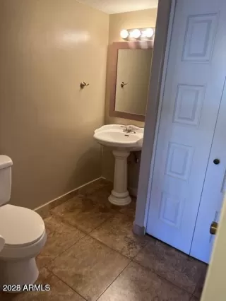 Photo #6: 6966360 Listing 