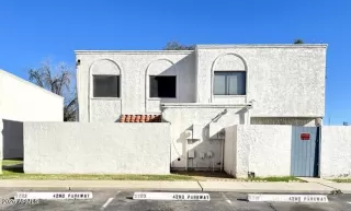 Photo #1: 6966364 Listing 