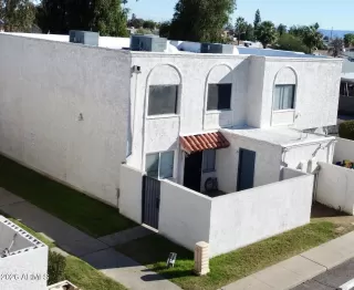 Photo #2: 6966364 Listing 