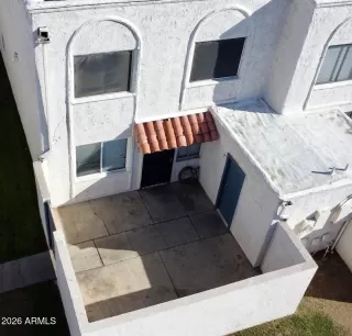 Photo #3: 6966364 Listing 