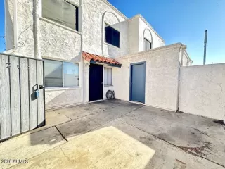 Photo #4: 6966364 Listing 